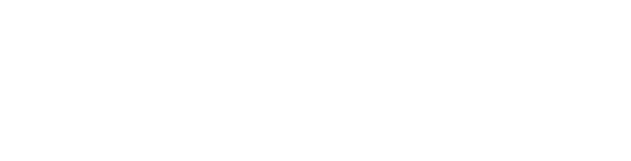 progressTitle